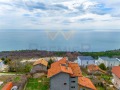 Продава  Парцел област Добрич , гр. Балчик , 495 кв.м | 38753253 - изображение [6]