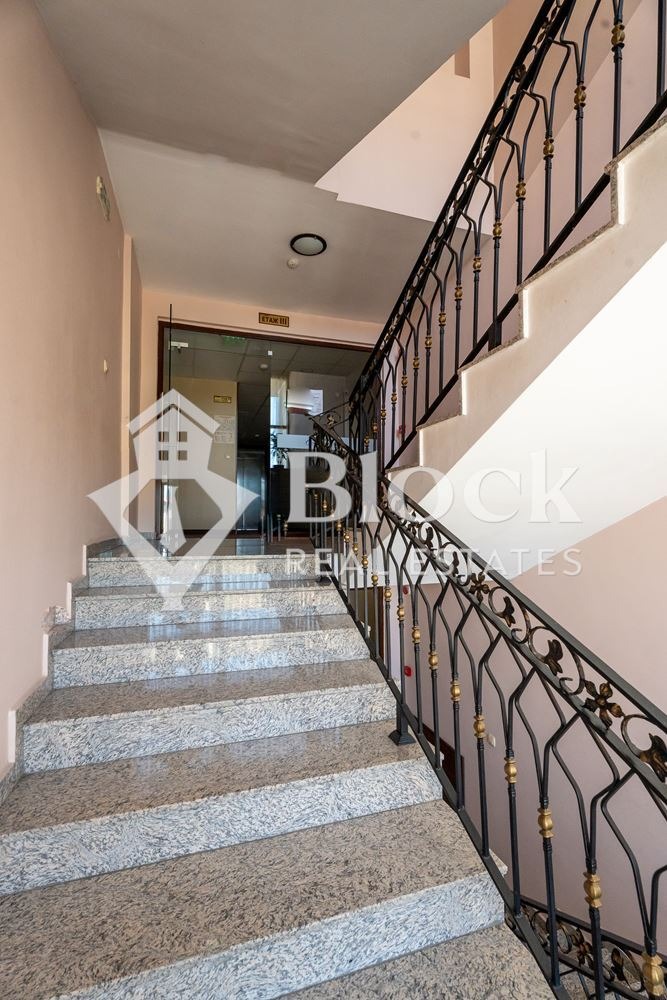 ������� 1-����� | Imot.bg � ����������� 8
