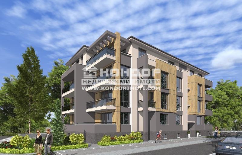 ������� 2-����� | Imot.bg � ����������� 7