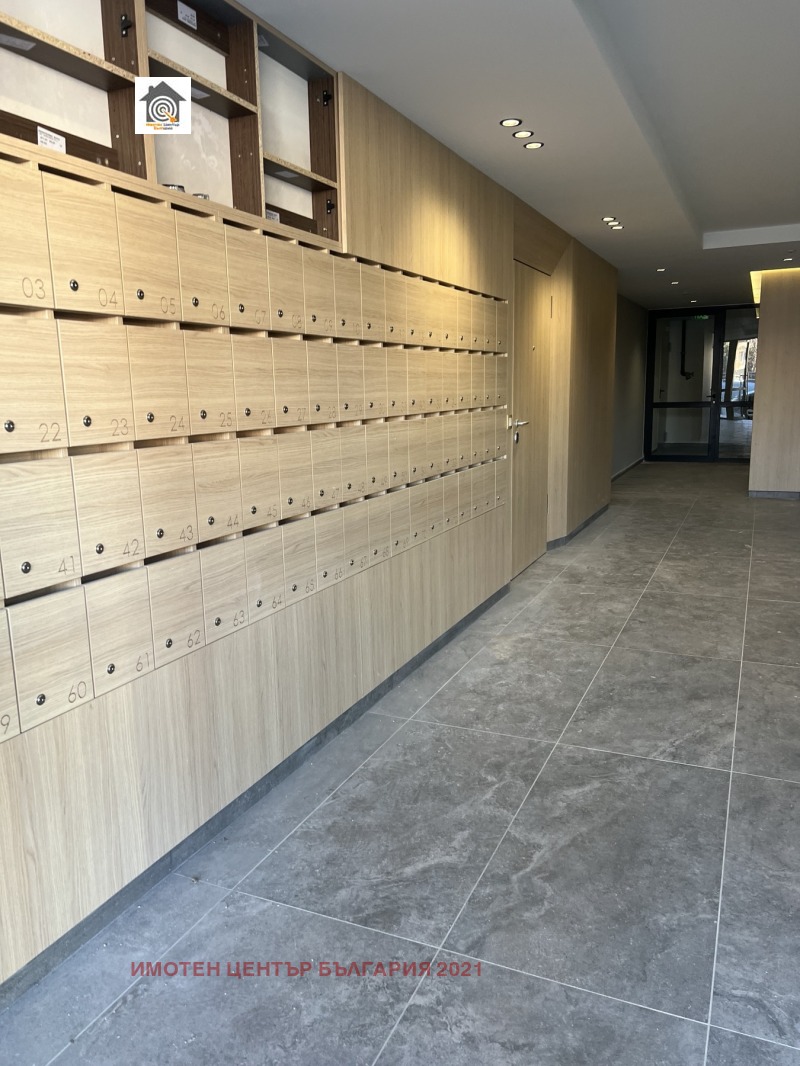 Продава 2-СТАЕН в град София, Дружба 2 - 70 кв.м / 230 000 € » 449 840.90 лв., ИМОТЕН ЦЕНТЪР БЪЛГАРИЯ 2021