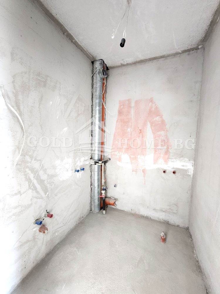 ������� 2-����� | Imot.bg � ����������� 9