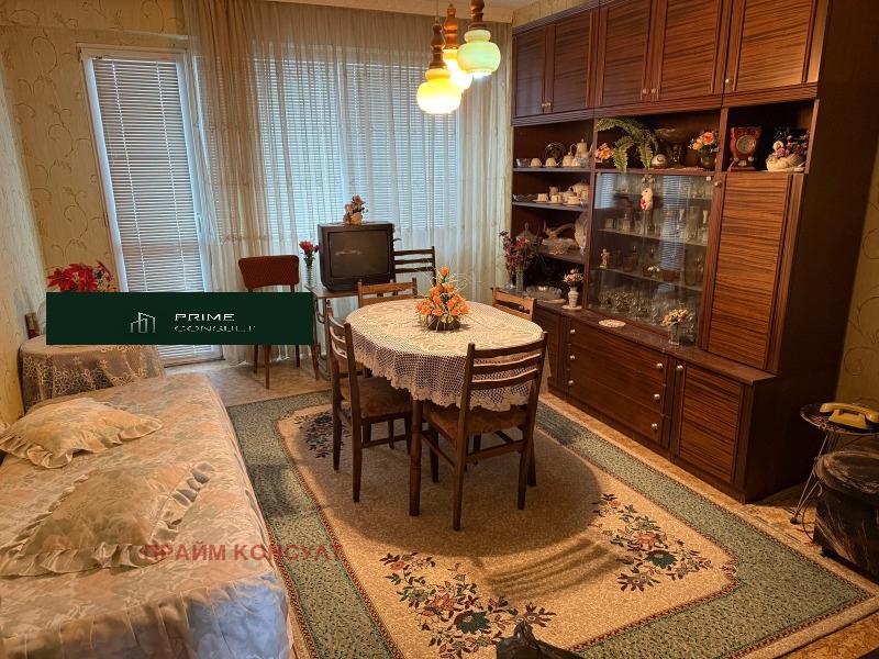 Продава 4-СТАЕН | Imot.bg — изображение 1