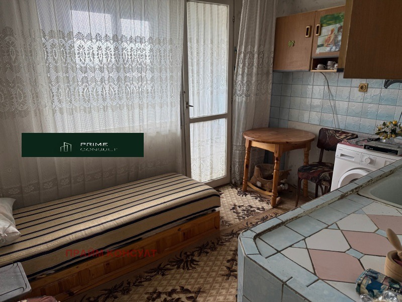 Продава 4-СТАЕН | Imot.bg — изображение 8