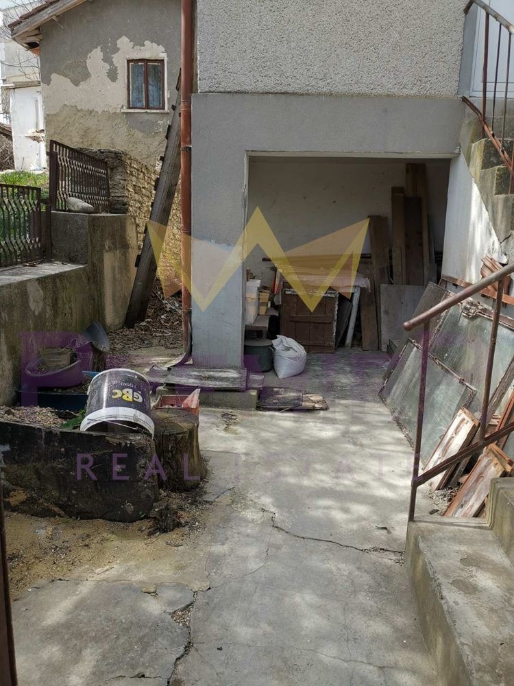 Продава КЪЩА | Imot.bg — изображение 4