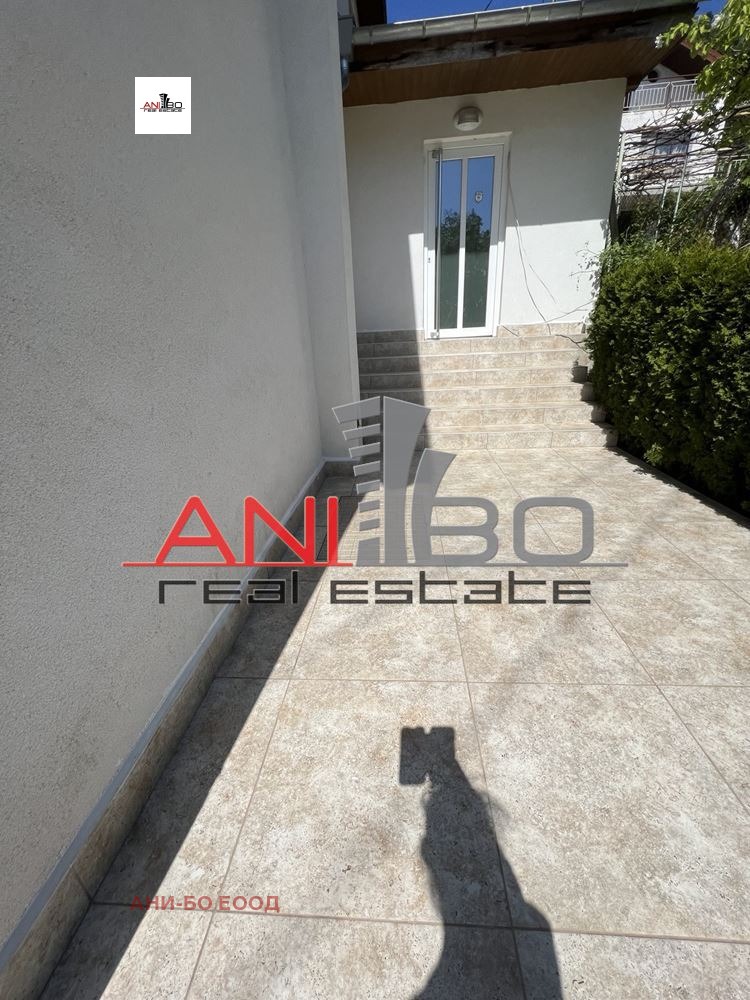 ������� ���� | Imot.bg � ����������� 5