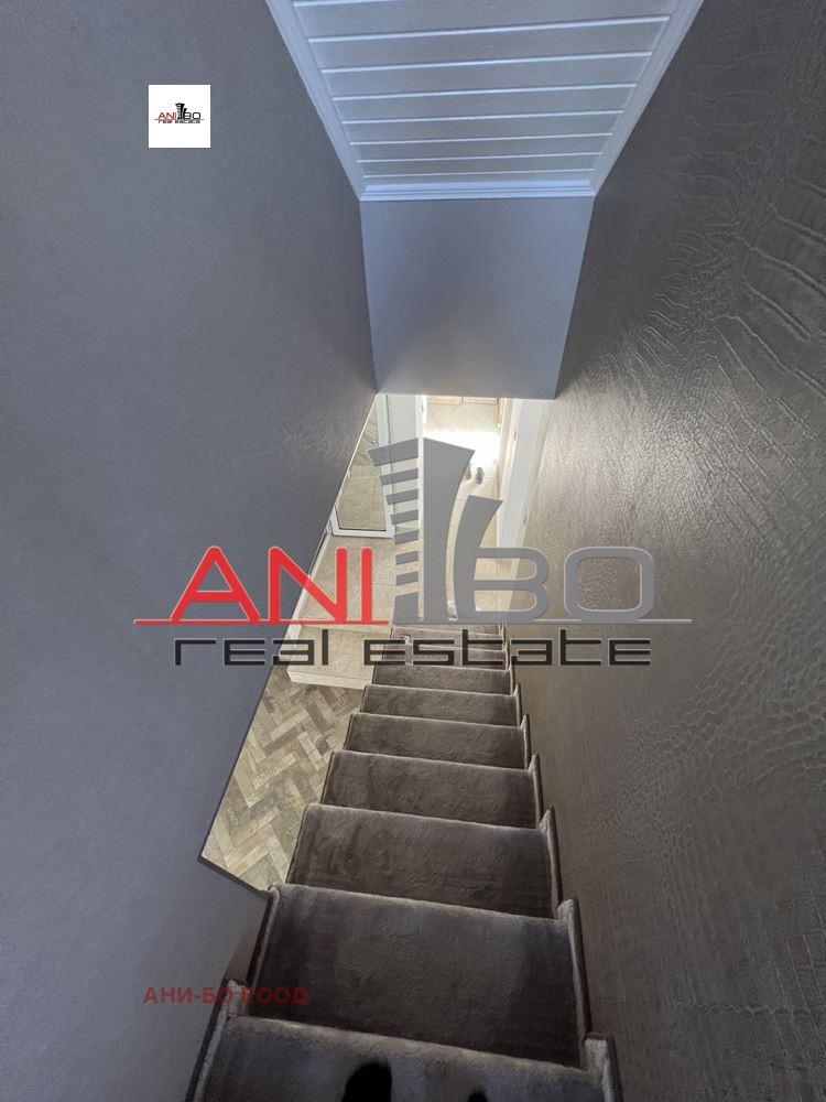 ������� ���� | Imot.bg � ����������� 6