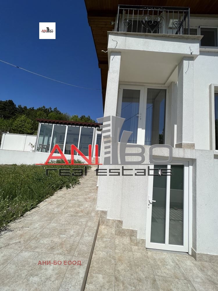 ������� ���� | Imot.bg � ����������� 16