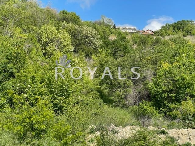 Продава ПАРЦЕЛ | Imot.bg — изображение 1