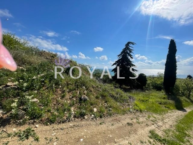 Продава ПАРЦЕЛ | Imot.bg — изображение 2