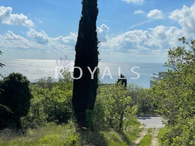 Продава ПАРЦЕЛ | Imot.bg — изображение 3