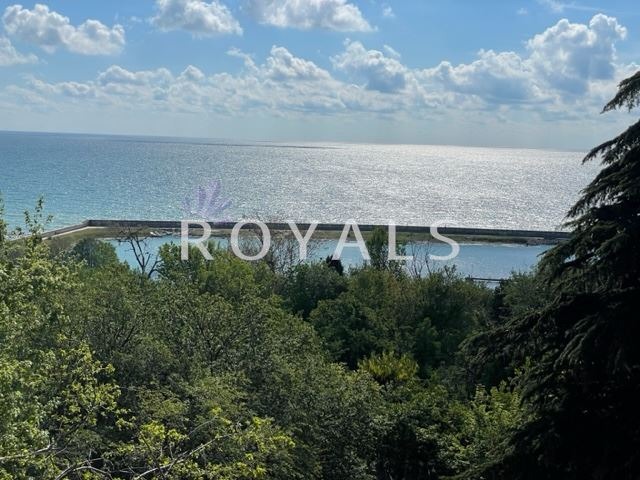 Продава ПАРЦЕЛ | Imot.bg — изображение 4