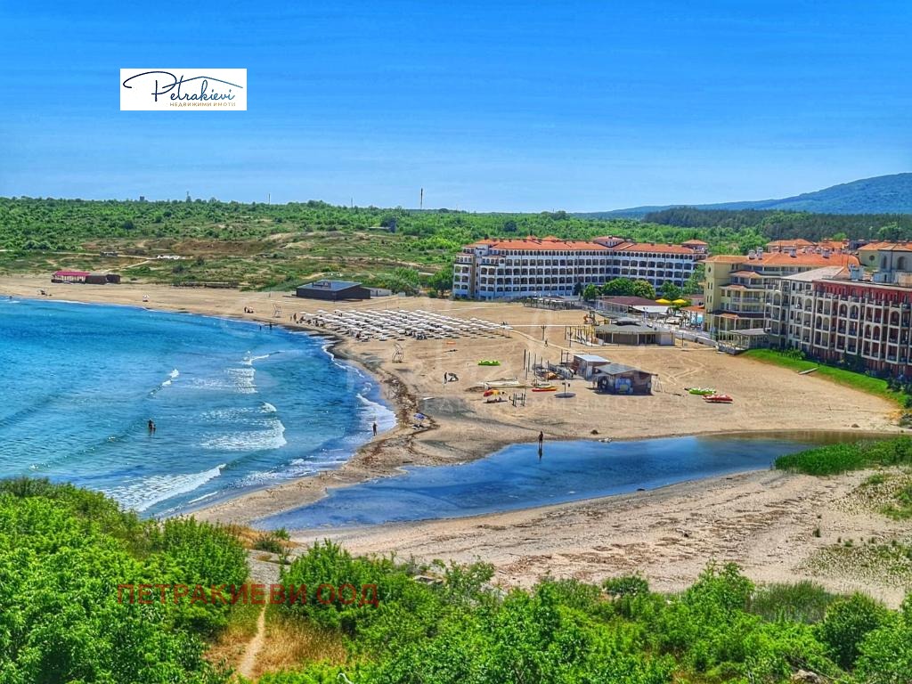 Продава 1-СТАЕН | Imot.bg — изображение 14