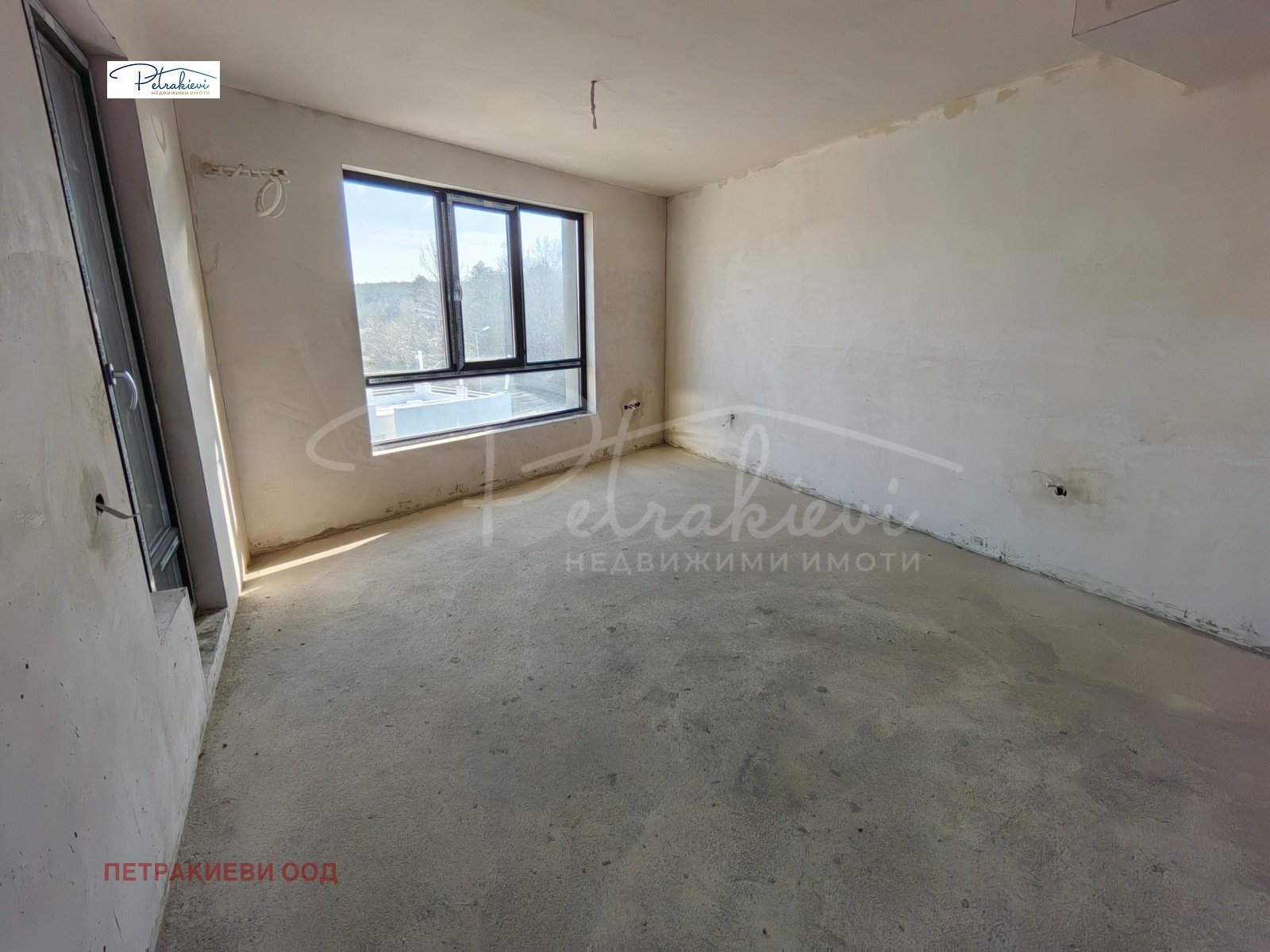 Продава 1-СТАЕН | Imot.bg — изображение 6