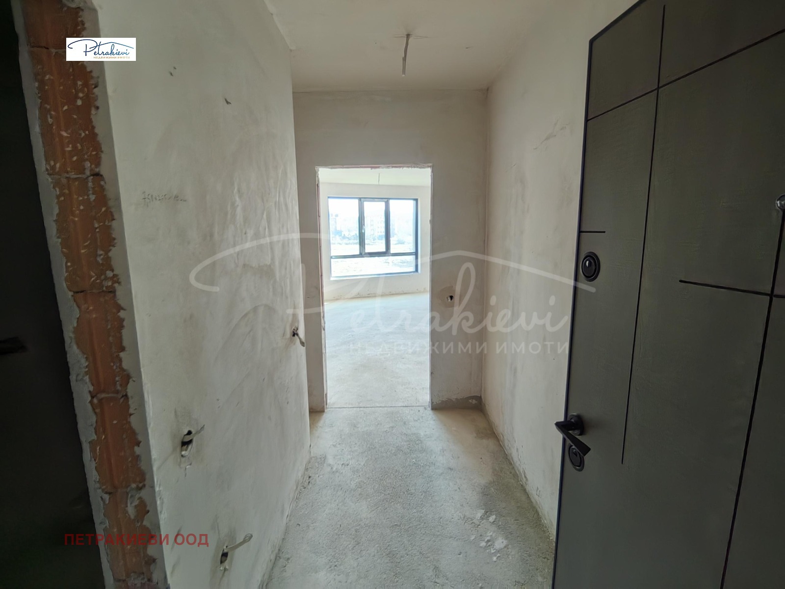 Продава 1-СТАЕН | Imot.bg — изображение 4