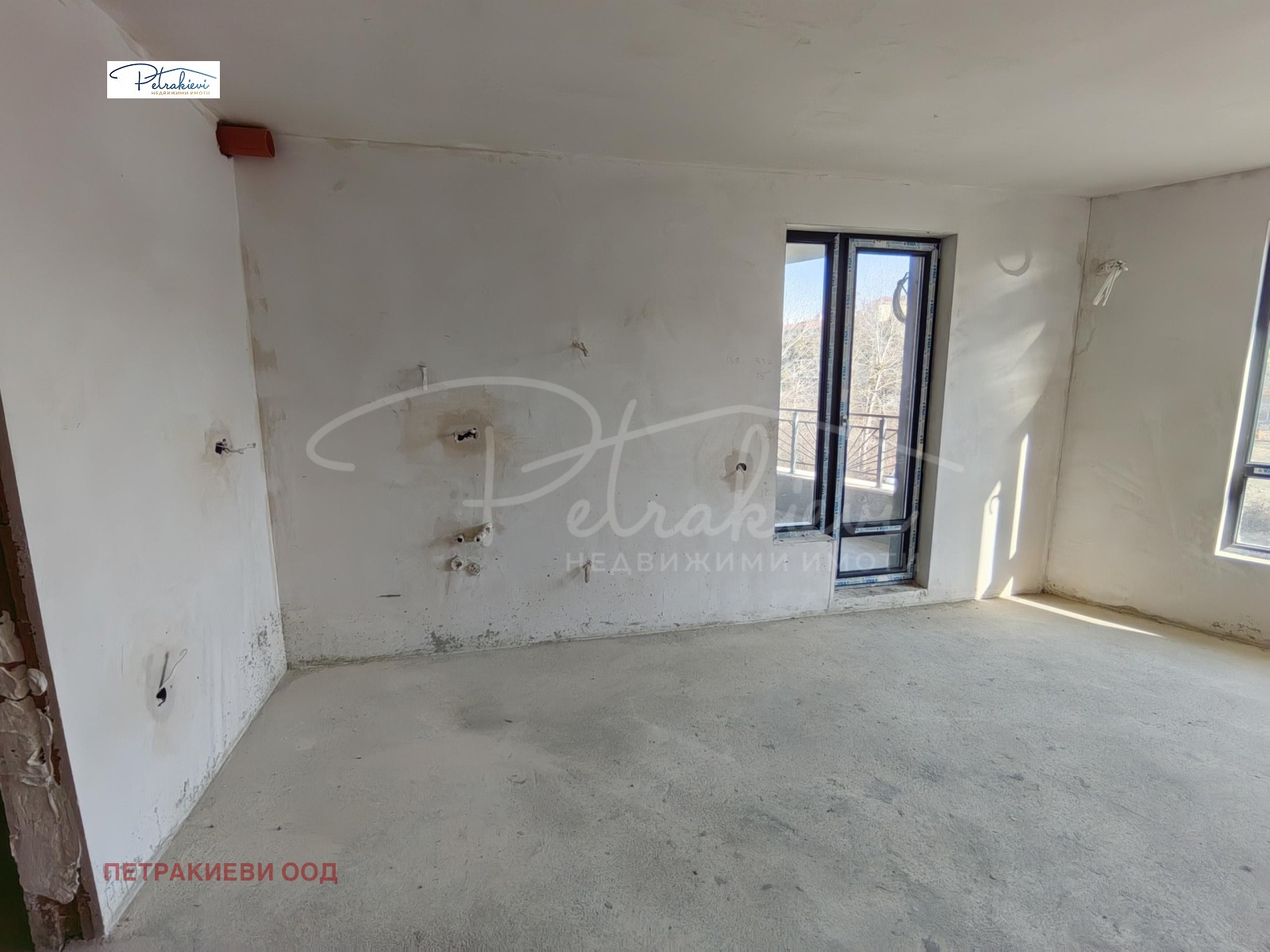 Продава 1-СТАЕН | Imot.bg — изображение 7