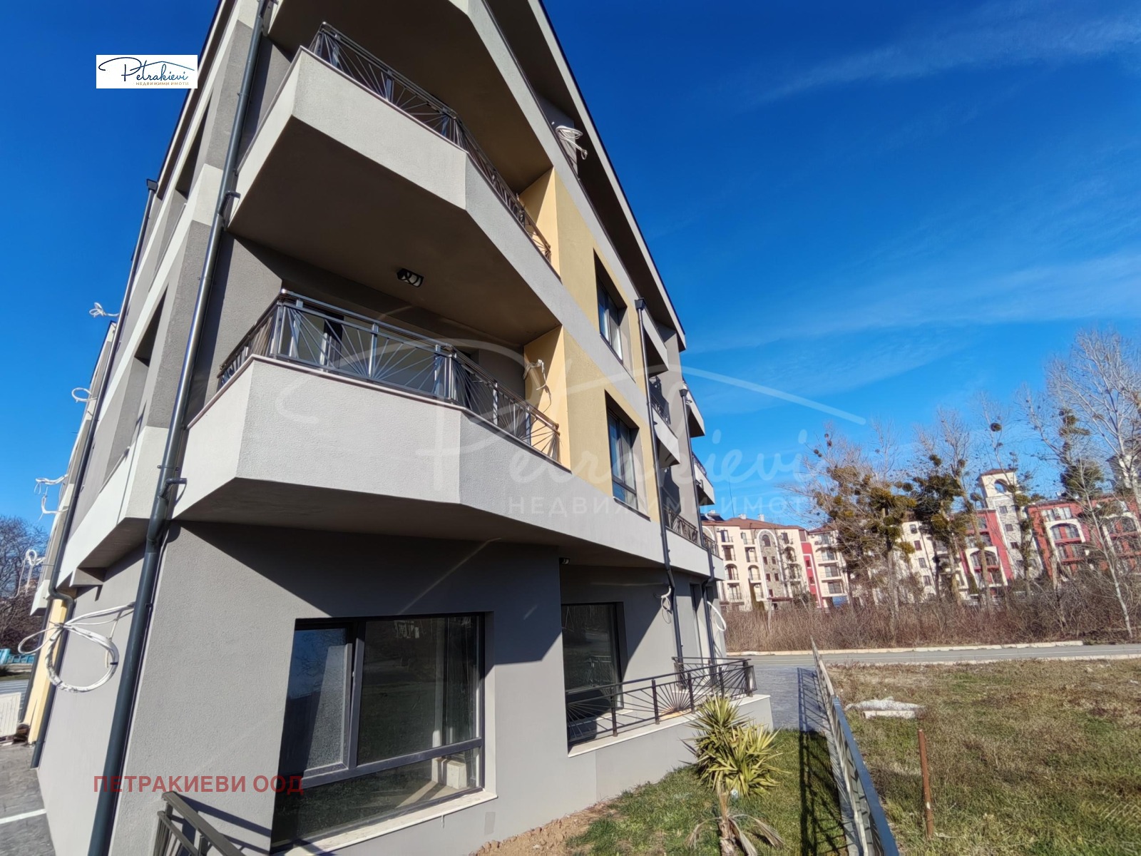 Продава 1-СТАЕН | Imot.bg — изображение 1