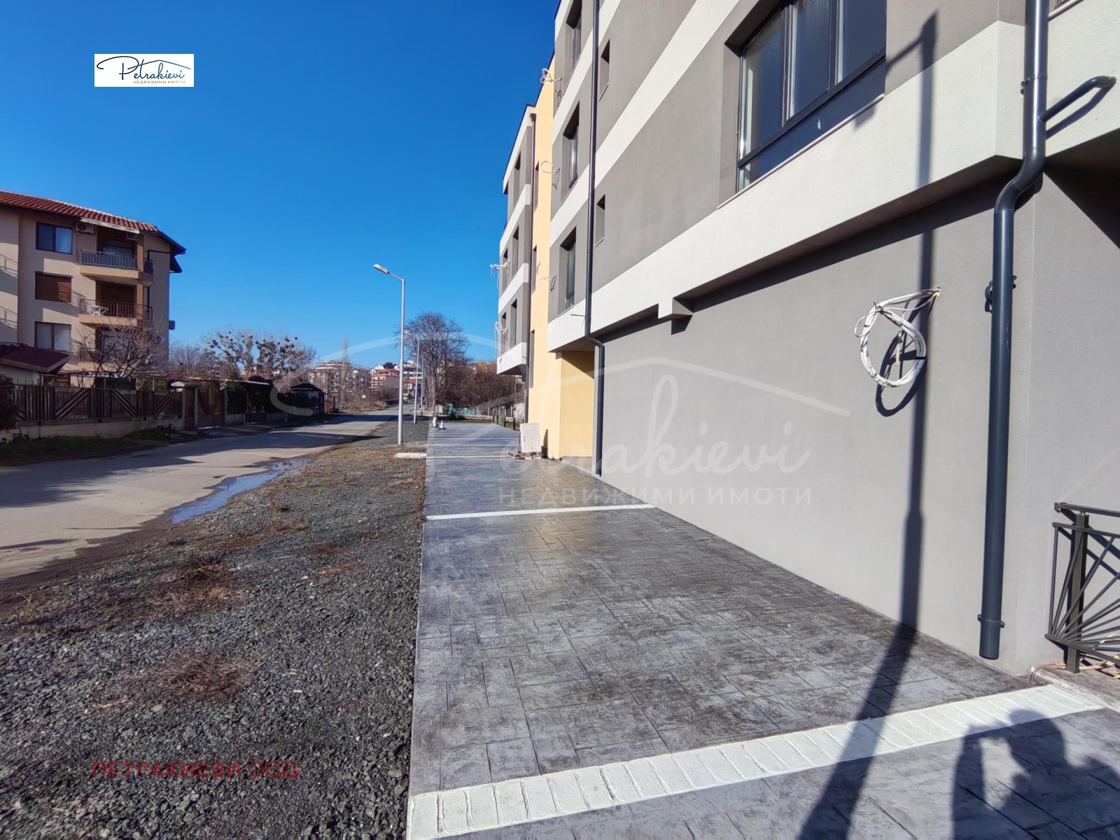 Продава 1-СТАЕН | Imot.bg — изображение 10