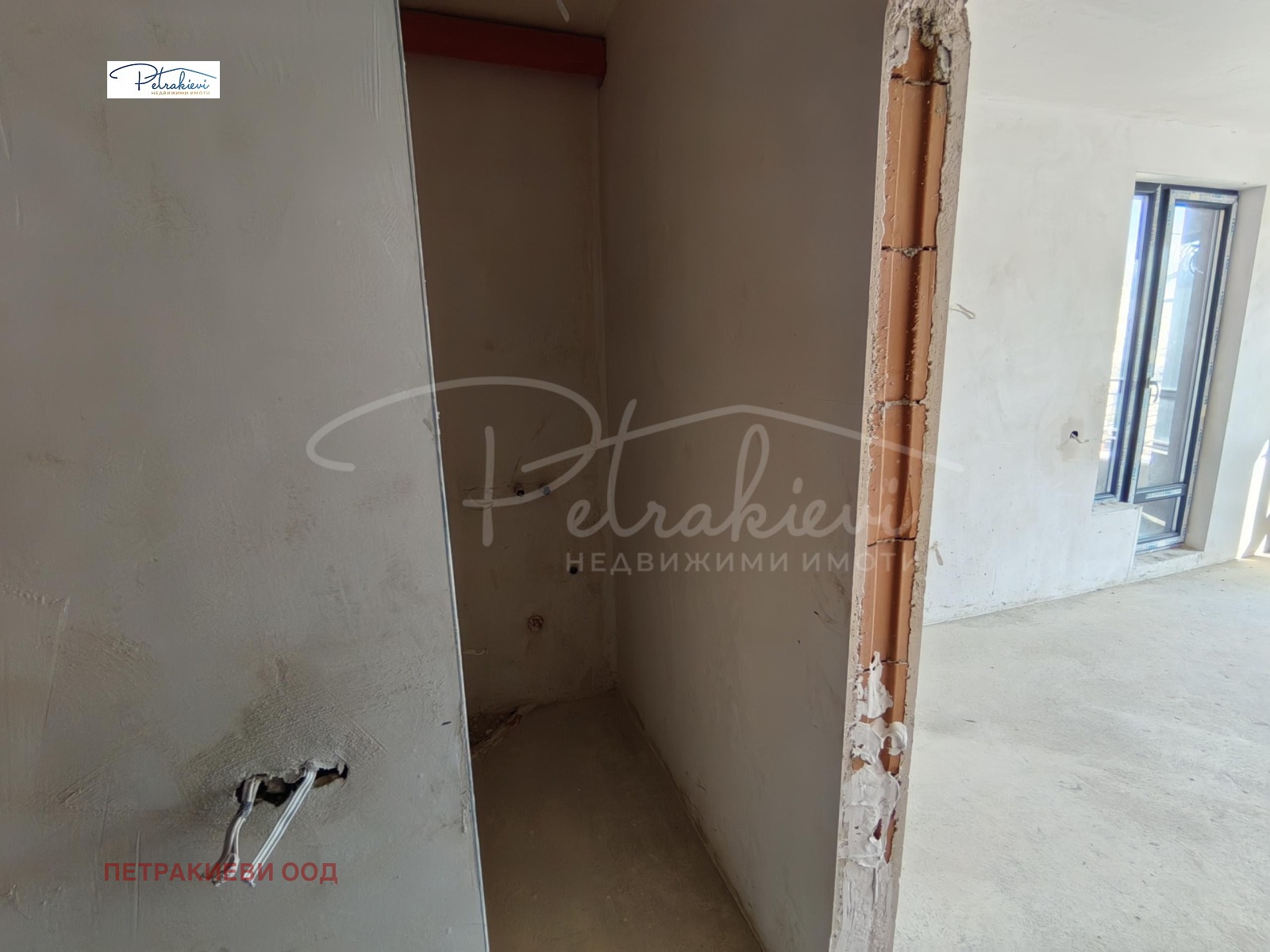 Продава 1-СТАЕН | Imot.bg — изображение 9