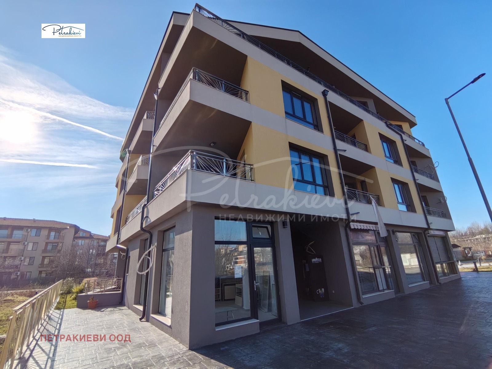 Продава 1-СТАЕН | Imot.bg — изображение 2