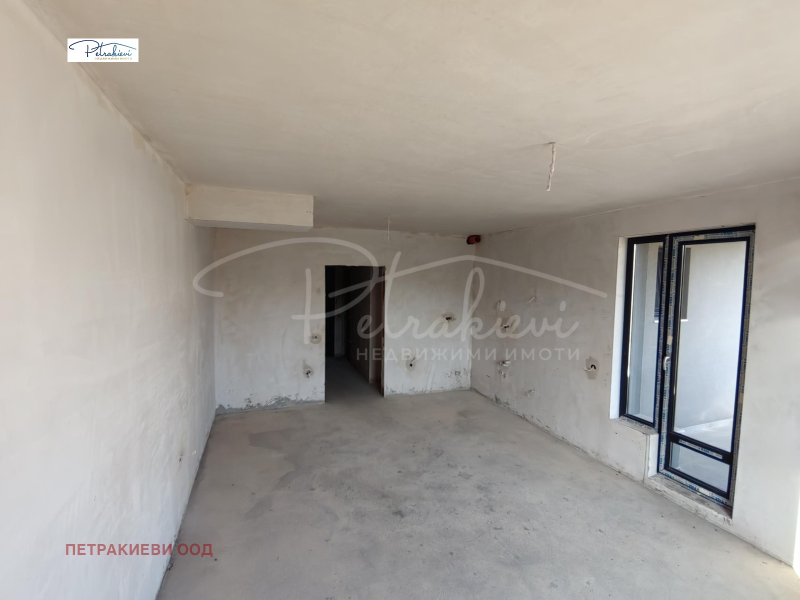 Продава 1-СТАЕН | Imot.bg — изображение 5