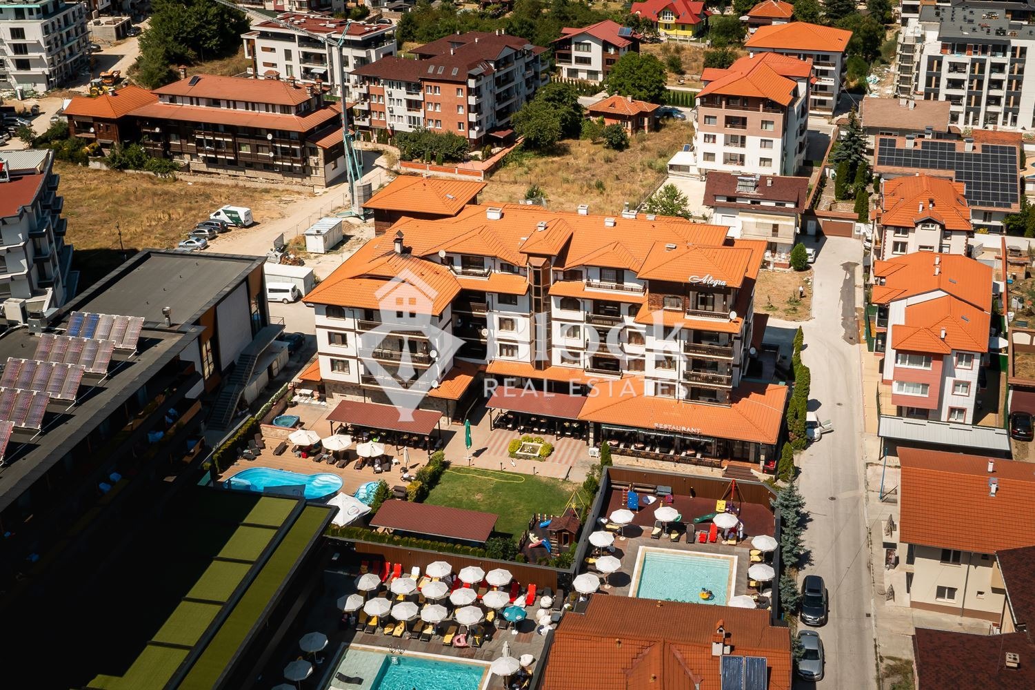 ������� 1-����� | Imot.bg � ����������� 10