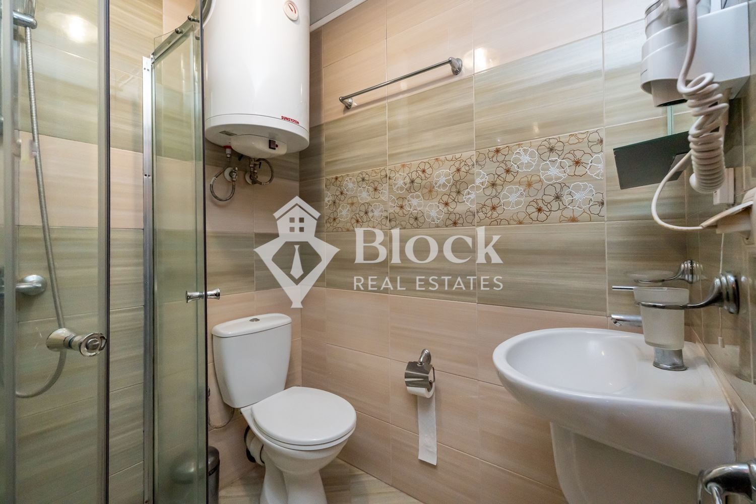 ������� 1-����� | Imot.bg � ����������� 6