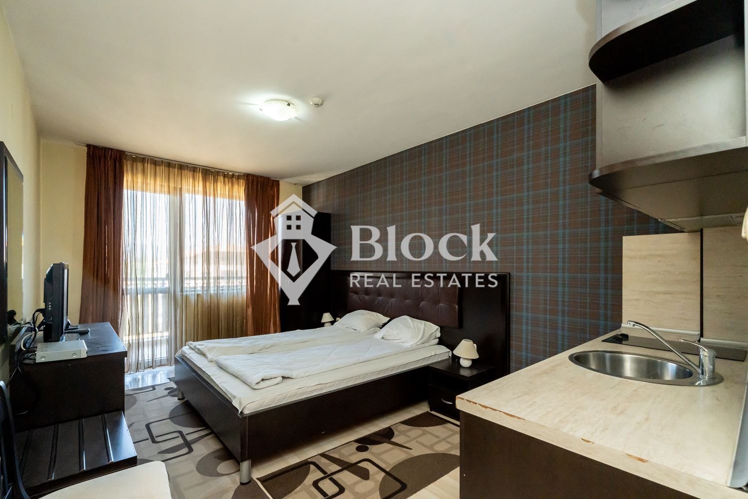 ������� 1-����� | Imot.bg � ����������� 2