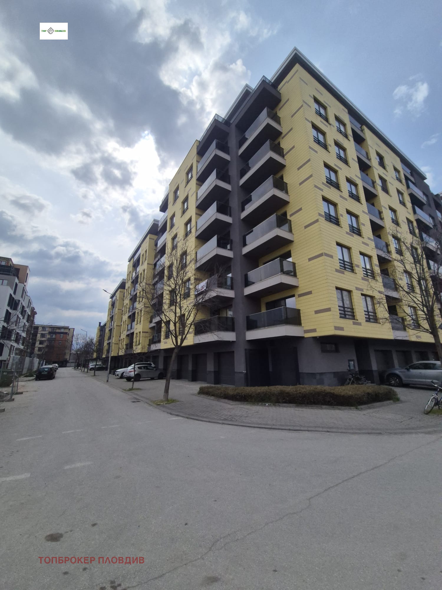 ������� 2-����� | Imot.bg � ����������� 1