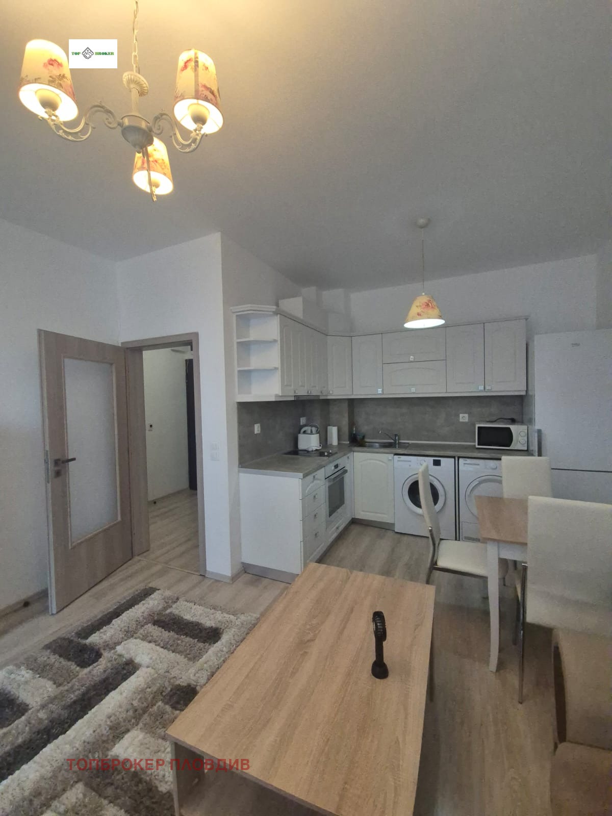 ������� 2-����� | Imot.bg � ����������� 3