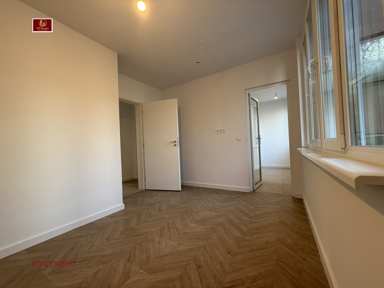 ������� 3-����� | Imot.bg � ����������� 9