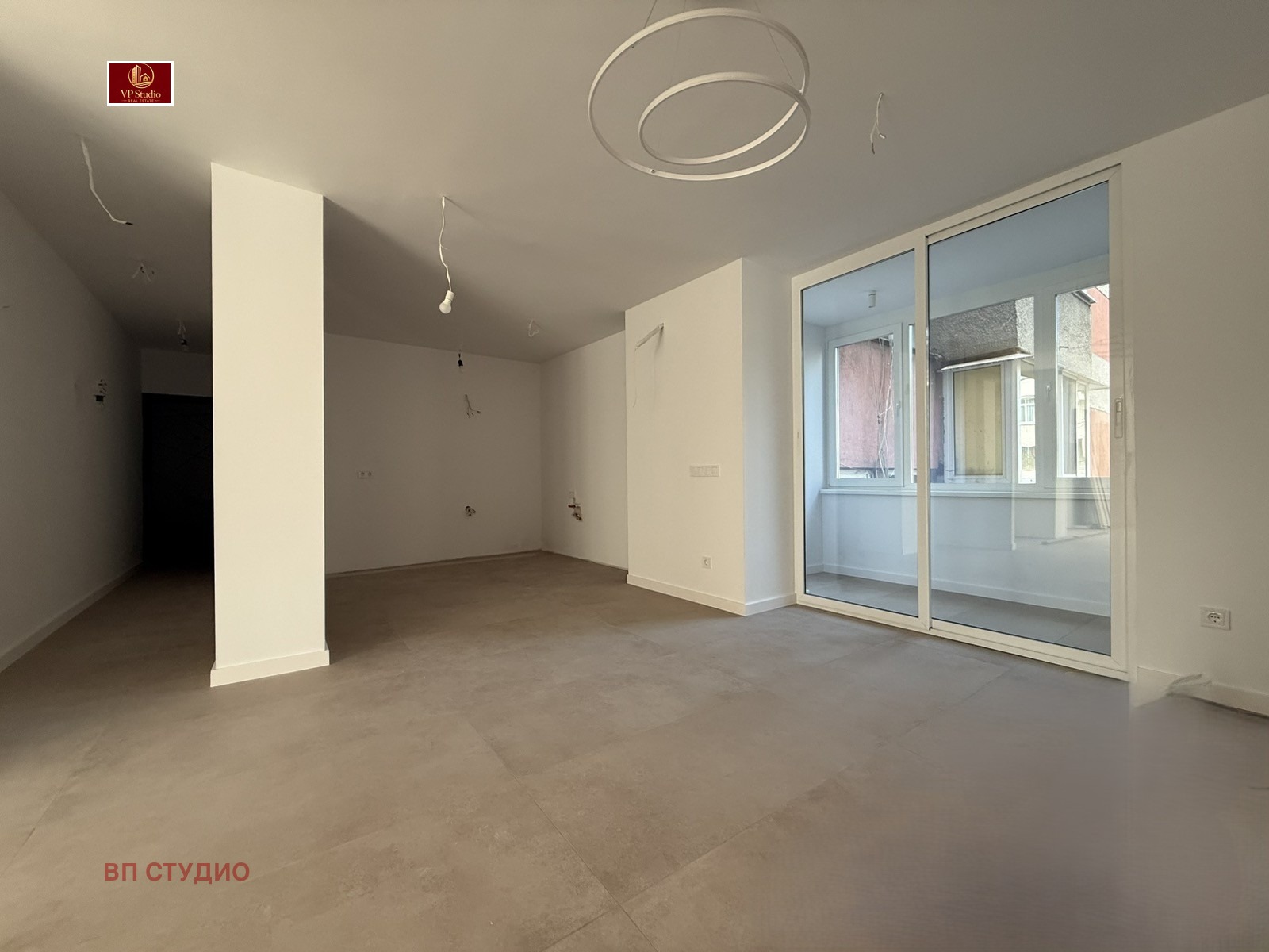 ������� 3-����� | Imot.bg � ����������� 4