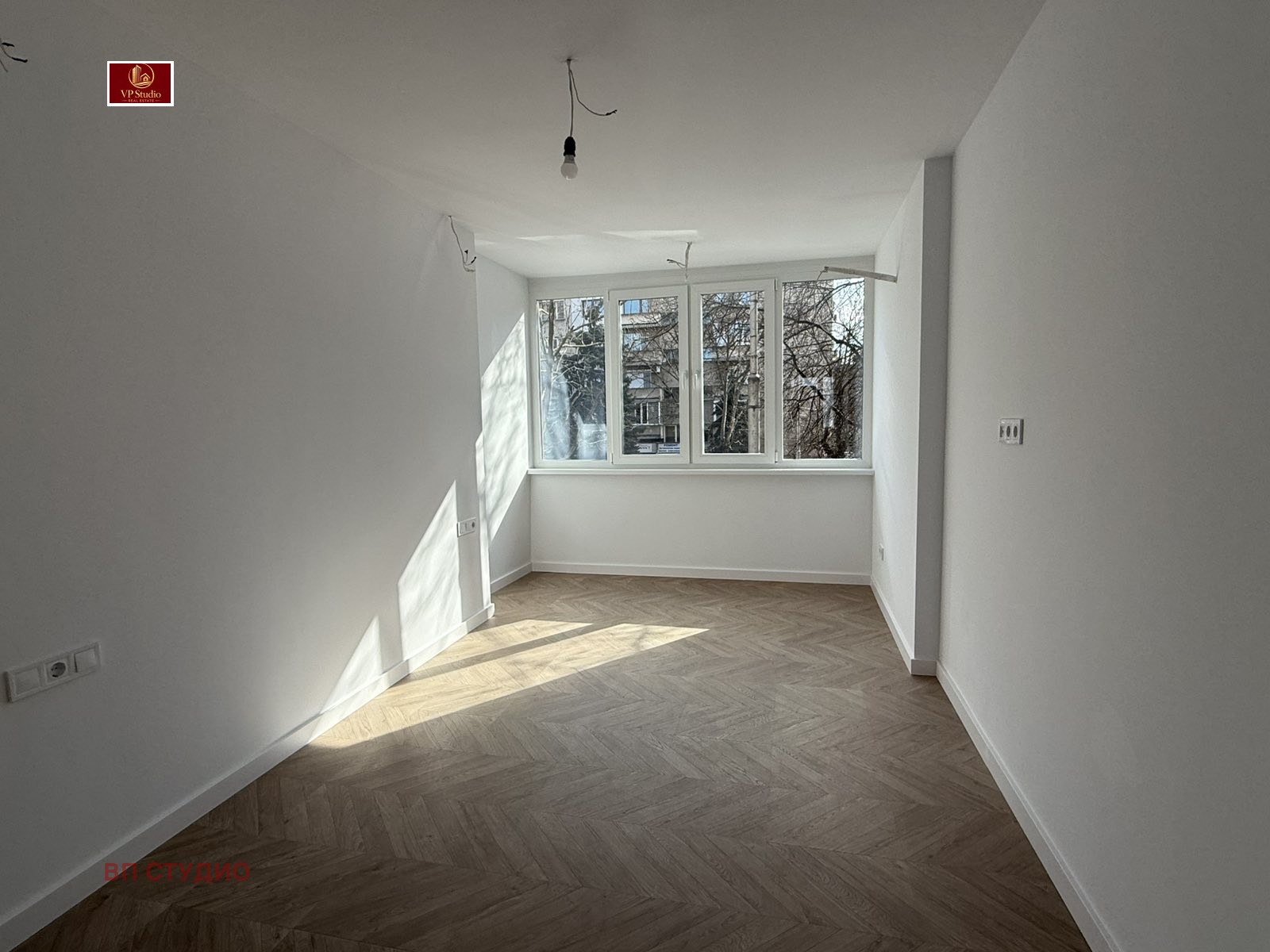 ������� 3-����� | Imot.bg � ����������� 6