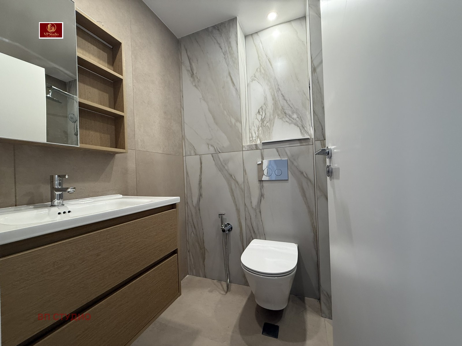 ������� 3-����� | Imot.bg � ����������� 11