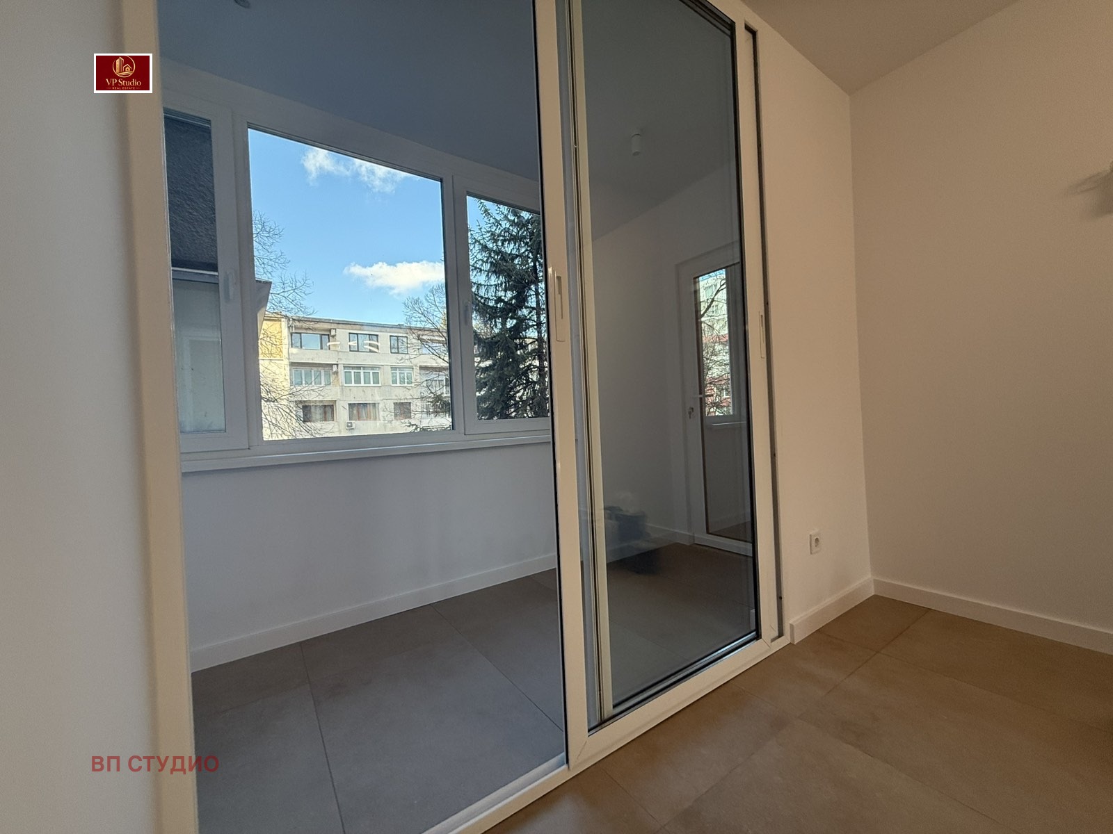 ������� 3-����� | Imot.bg � ����������� 15