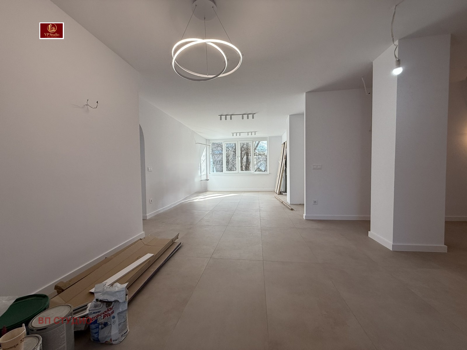 ������� 3-����� | Imot.bg � ����������� 1