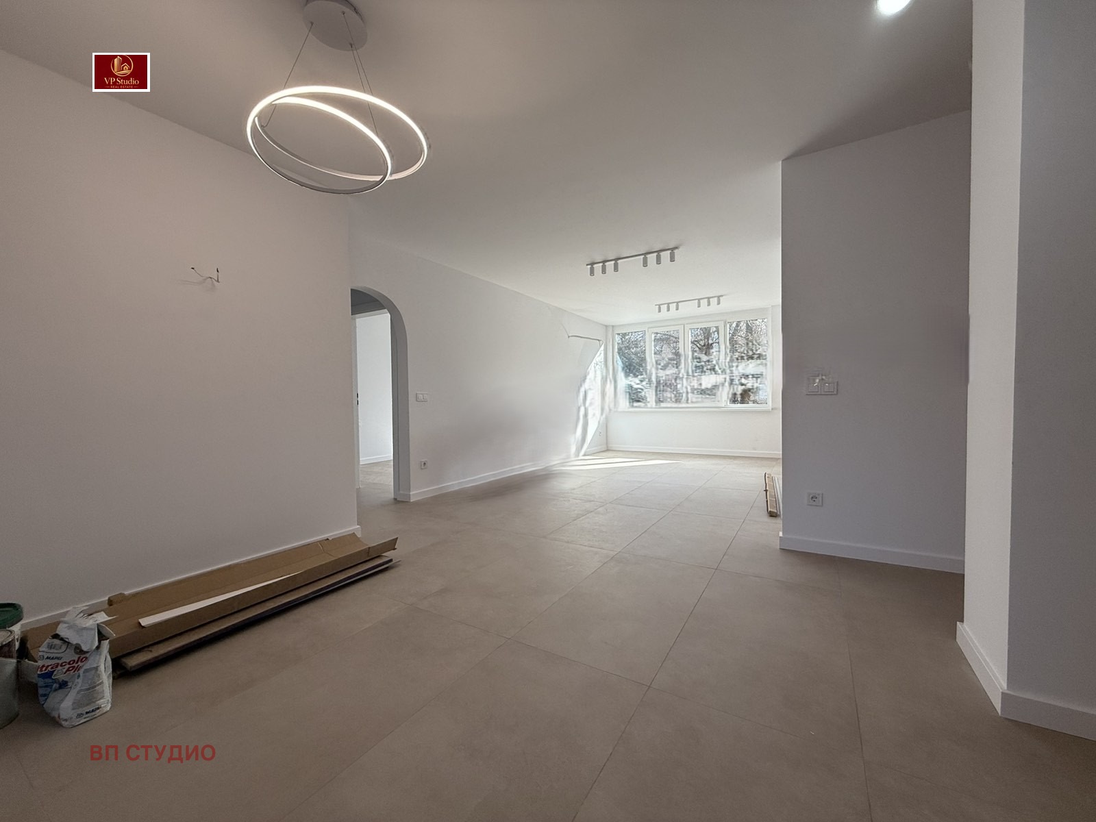 ������� 3-����� | Imot.bg � ����������� 5