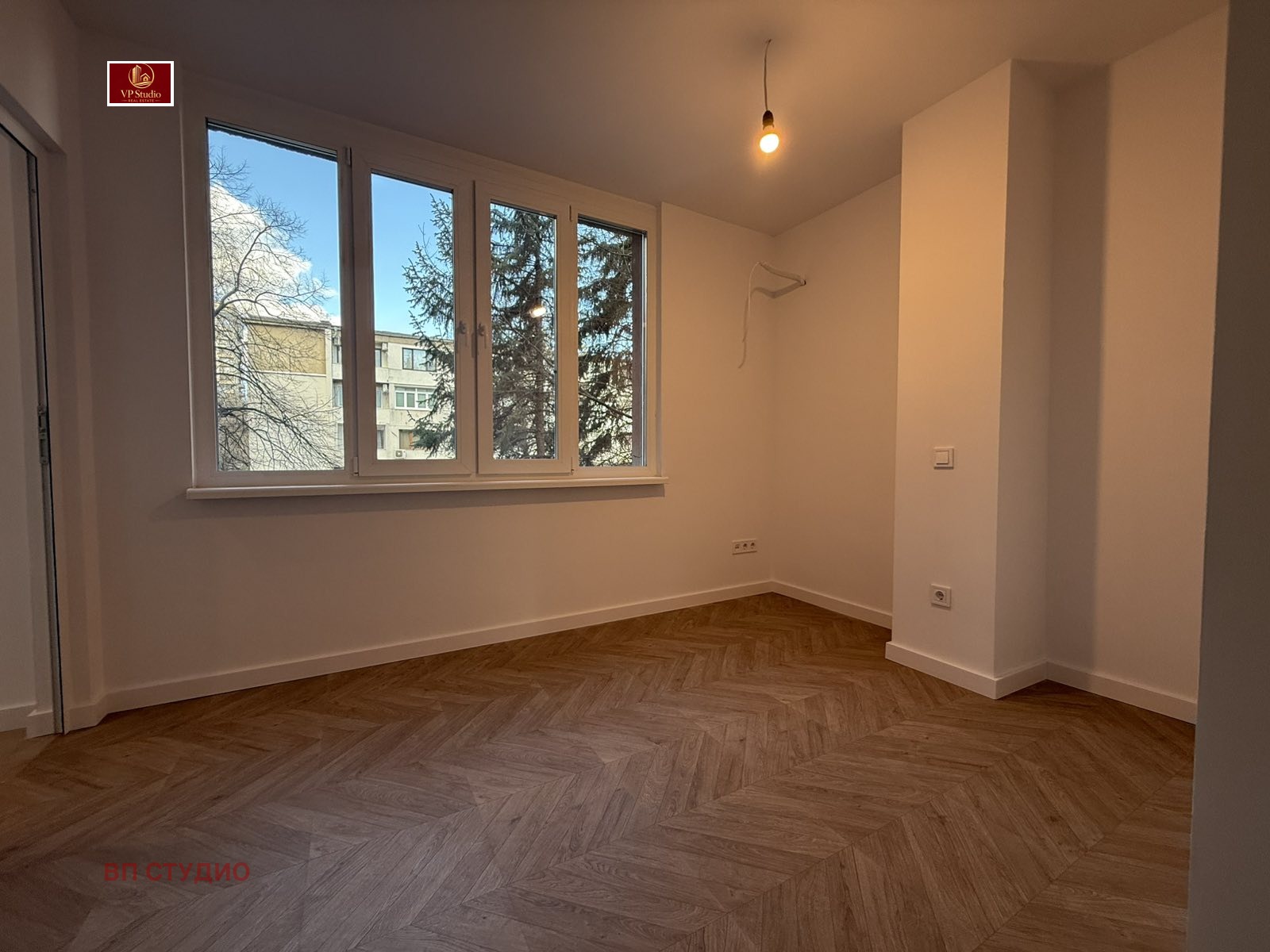 ������� 3-����� | Imot.bg � ����������� 10