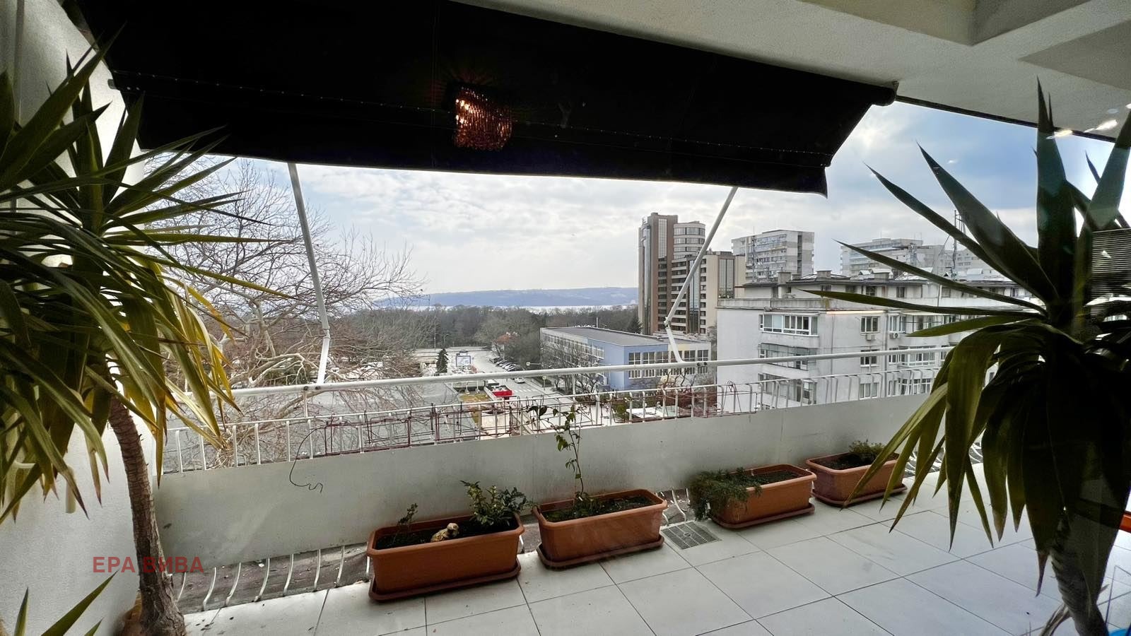 ������� 3-����� | Imot.bg � ����������� 5