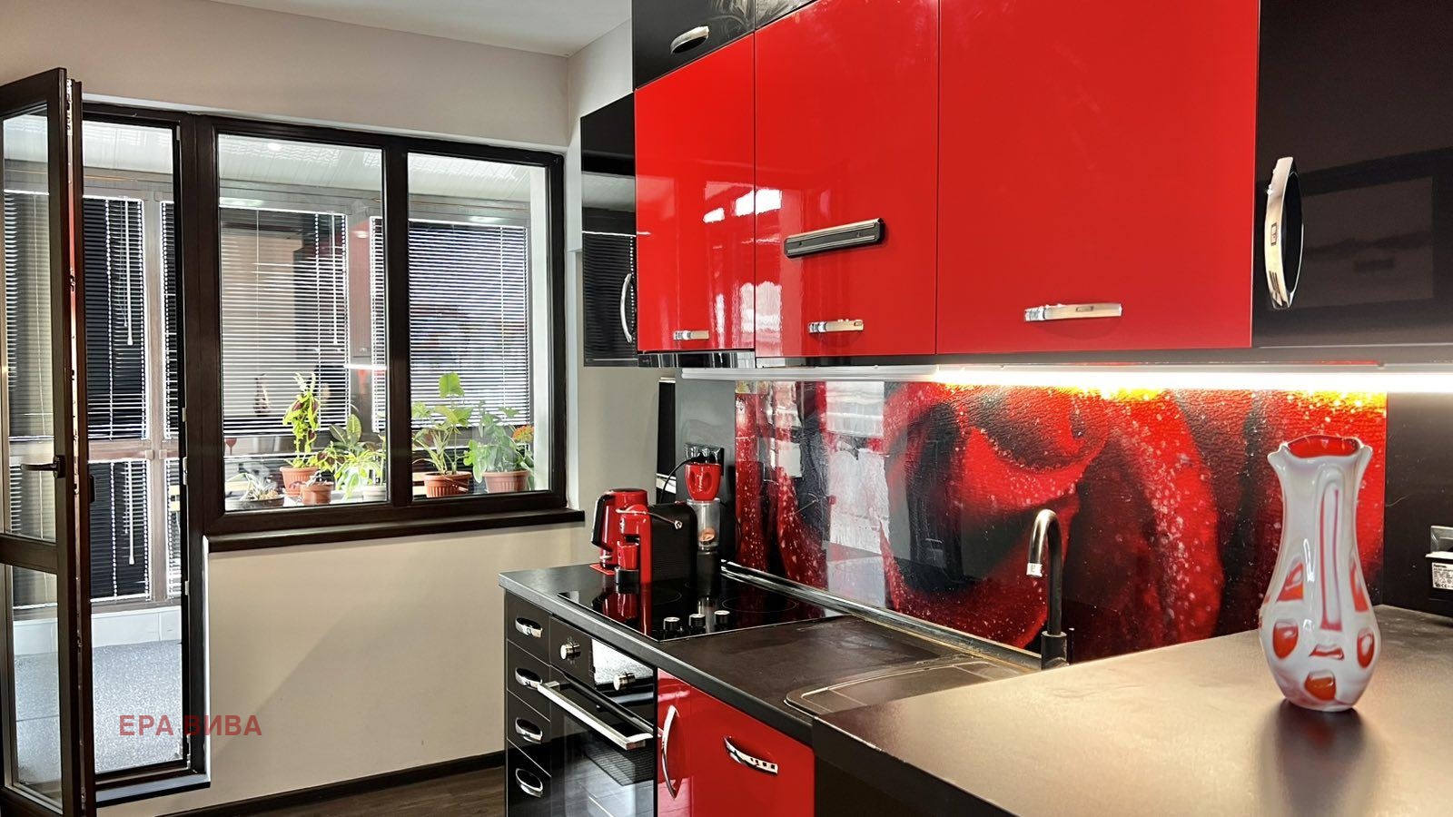 ������� 3-����� | Imot.bg � ����������� 2