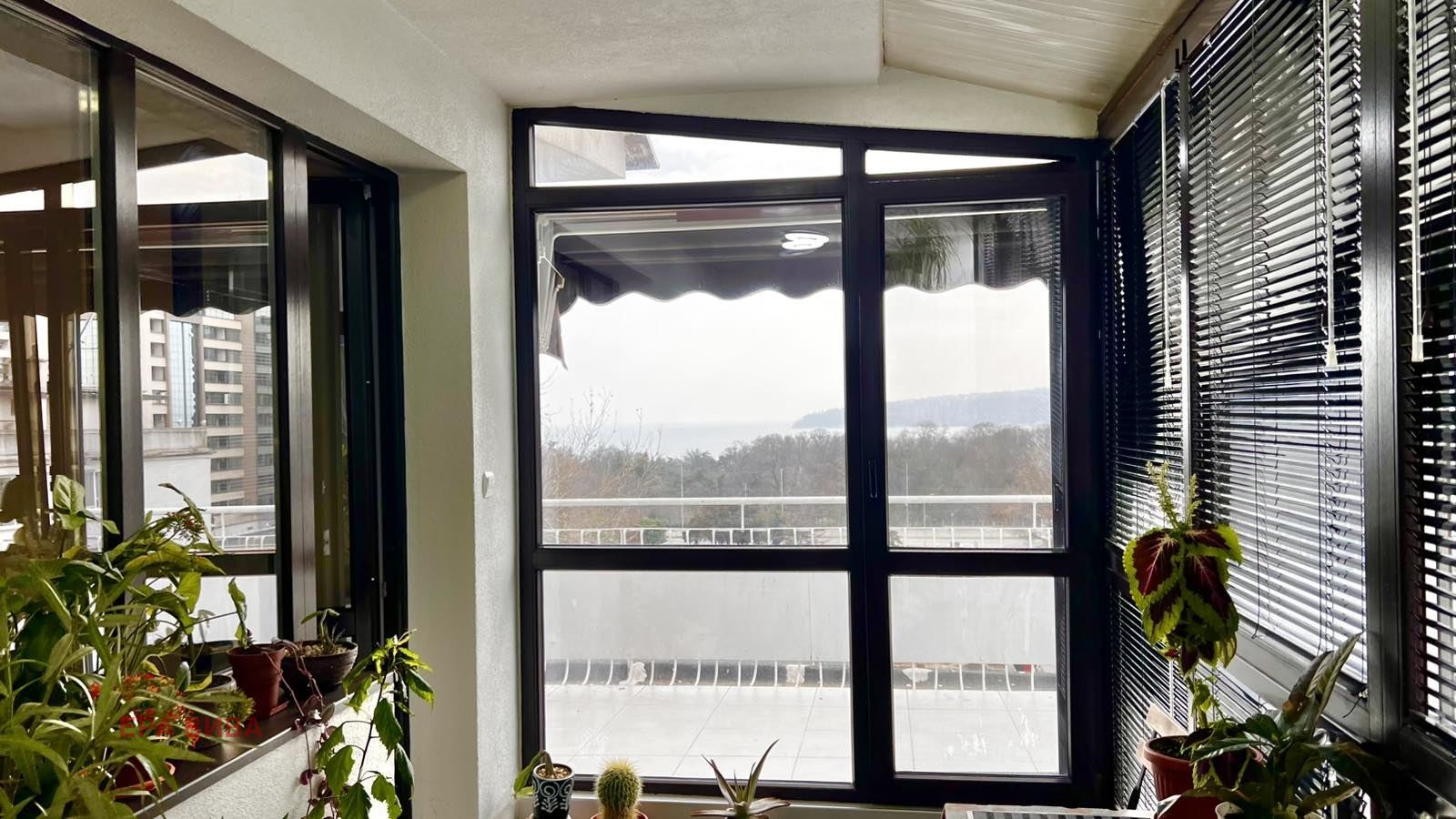 ������� 3-����� | Imot.bg � ����������� 4