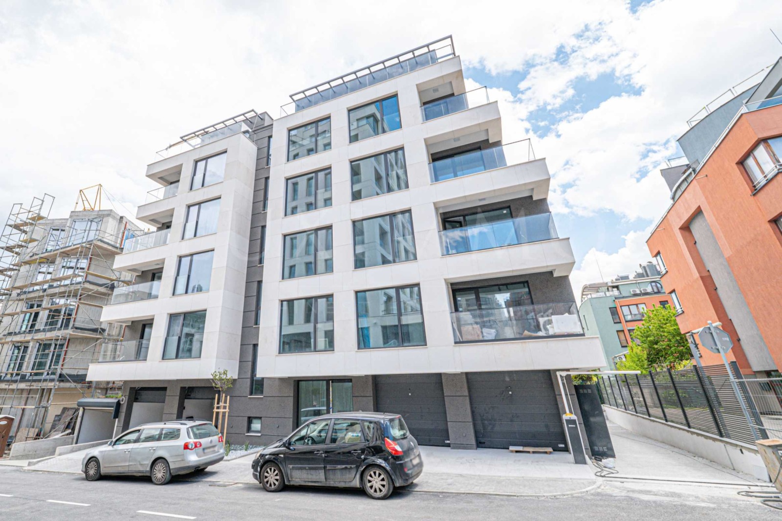 ������� 3-����� | Imot.bg � ����������� 1