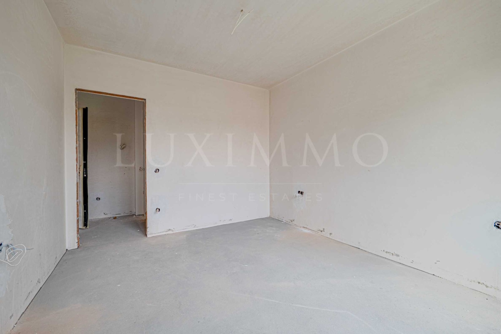 ������� 3-����� | Imot.bg � ����������� 11