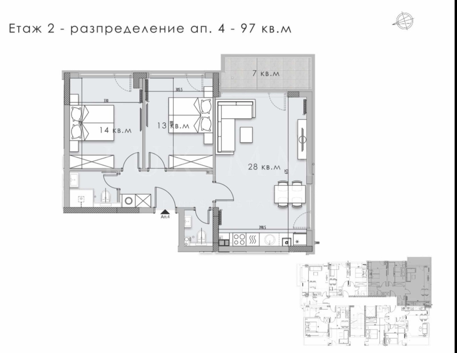 ������� 3-����� | Imot.bg � ����������� 2