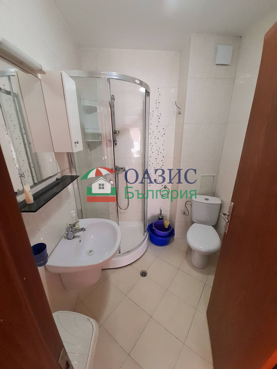 ������� 3-����� | Imot.bg � ����������� 10