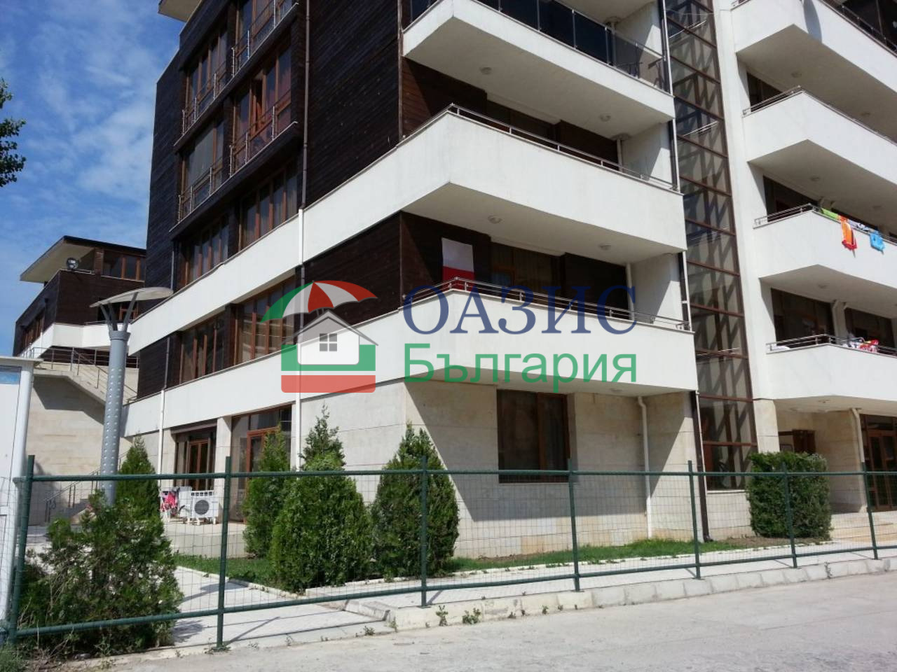 ������� 3-����� | Imot.bg � ����������� 13