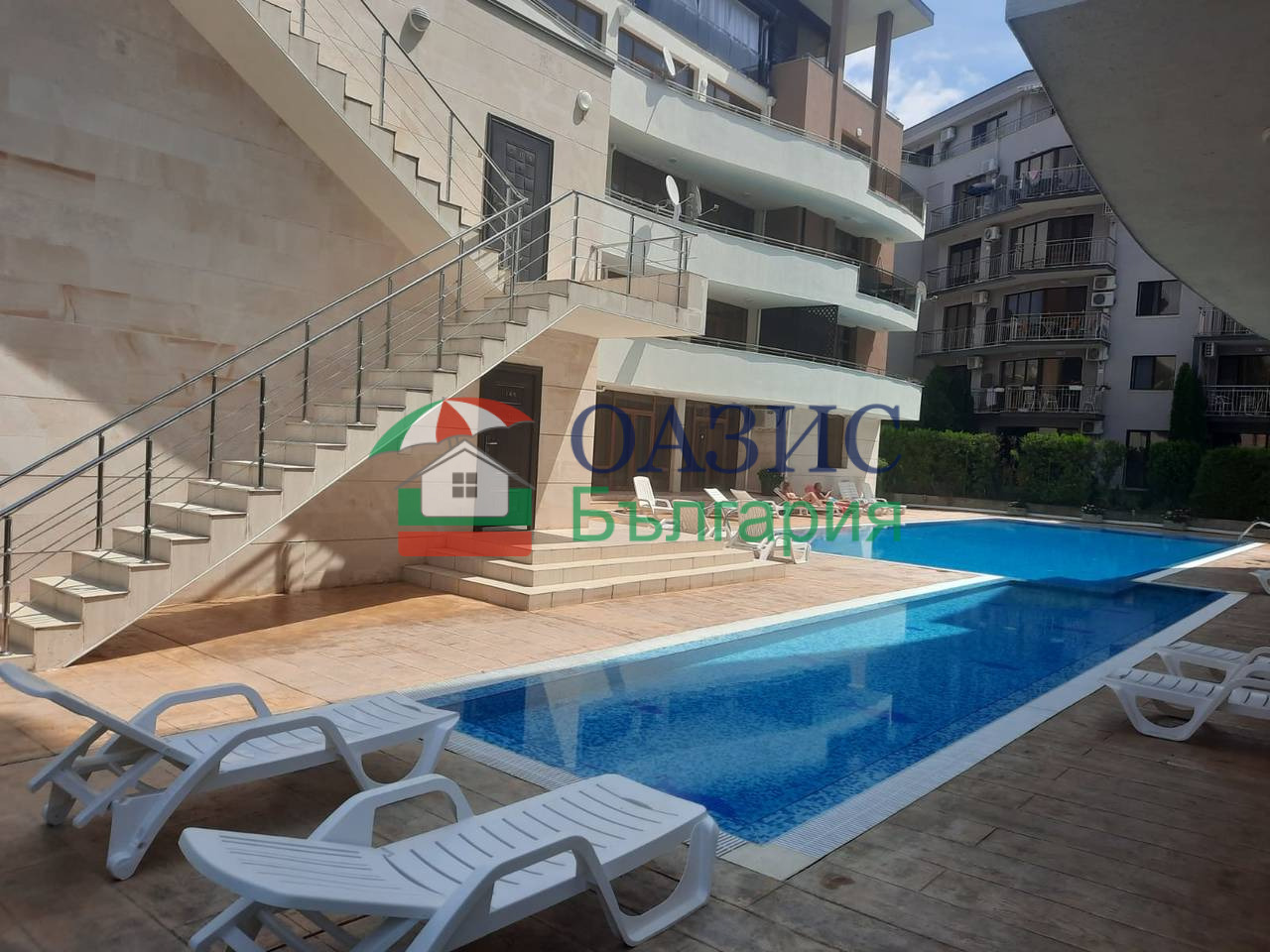 ������� 3-����� | Imot.bg � ����������� 12