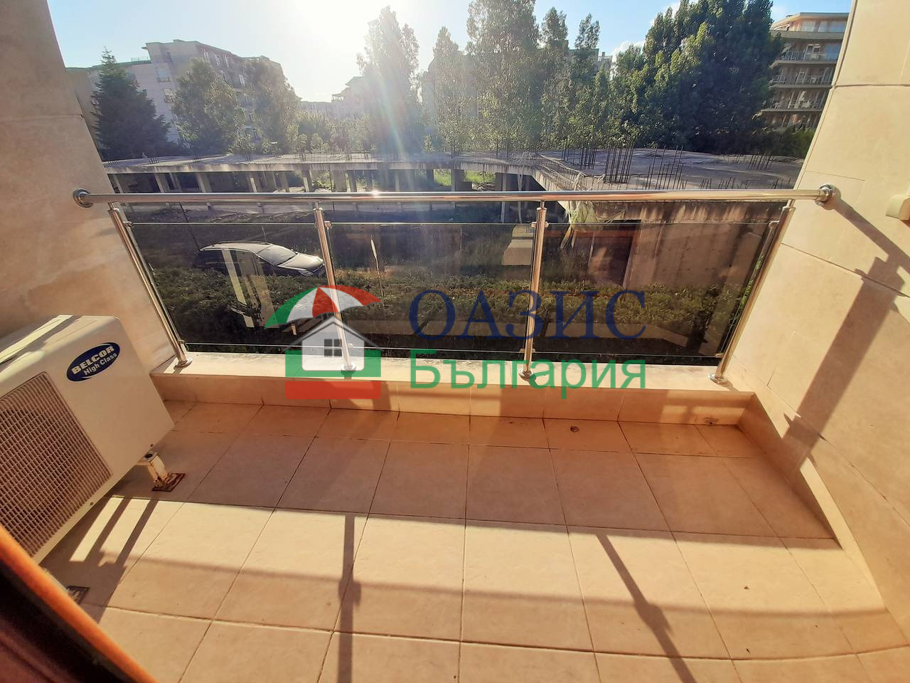 ������� 3-����� | Imot.bg � ����������� 11