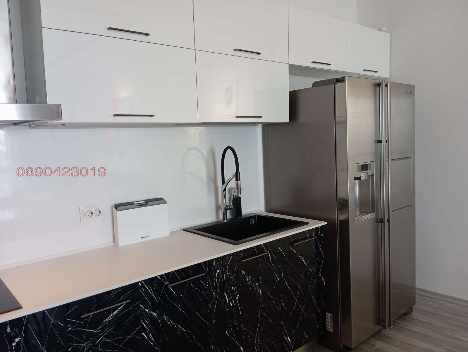 Продава 4-СТАЕН | Imot.bg — изображение 4