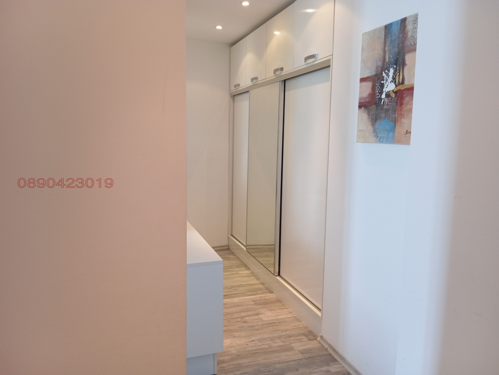 Продава 4-СТАЕН | Imot.bg — изображение 7