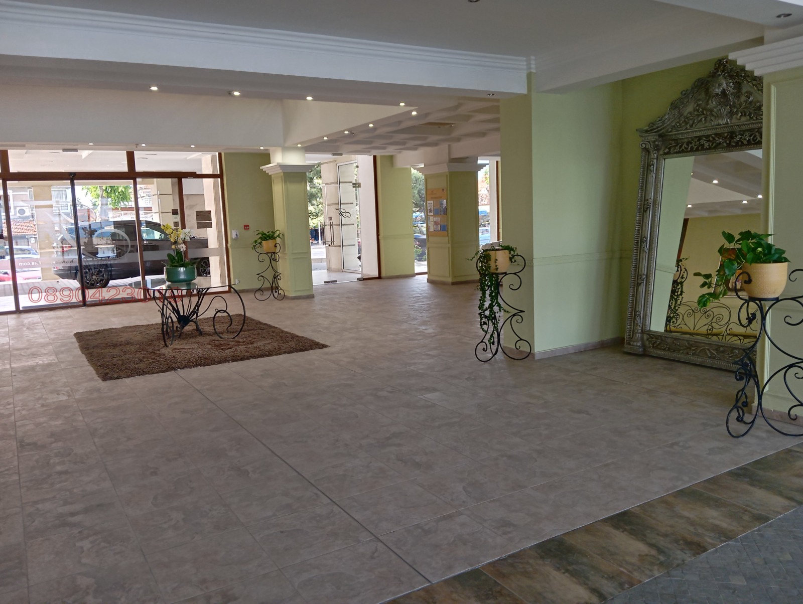 Продава 4-СТАЕН | Imot.bg — изображение 14